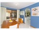 4 Woodcroft Drive, Morphett Vale SA 5162
