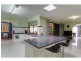4 Woodcroft Drive, Morphett Vale SA 5162