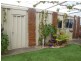4 Woodcroft Drive, Morphett Vale SA 5162