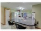 4 Woodcroft Drive, Morphett Vale SA 5162