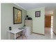 4 Woodcroft Drive, Morphett Vale SA 5162