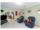 4 Woodcroft Drive, Morphett Vale SA 5162