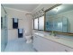 4 Woodcroft Drive, Morphett Vale SA 5162