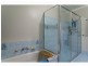 4 Woodcroft Drive, Morphett Vale SA 5162
