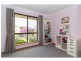 4 Woodcroft Drive, Morphett Vale SA 5162