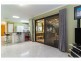 4 Woodcroft Drive, Morphett Vale SA 5162