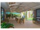 4 Woodcroft Drive, Morphett Vale SA 5162