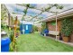 4 Woodcroft Drive, Morphett Vale SA 5162