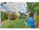 4 Woodcroft Drive, Morphett Vale SA 5162