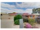 4 Woodcroft Drive, Morphett Vale SA 5162