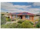 4 Woodcroft Drive, Morphett Vale SA 5162