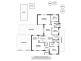 4 Woodcroft Drive, Morphett Vale SA 5162 Floorplan