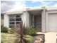 22 FUSCHIA STREET, Huntfield Heights SA 5163