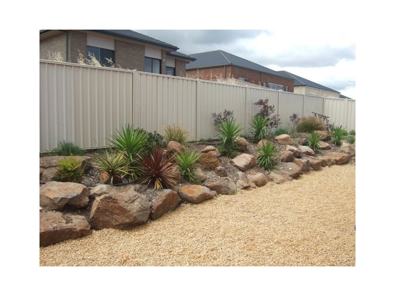 22 FUSCHIA STREET, Huntfield Heights SA 5163