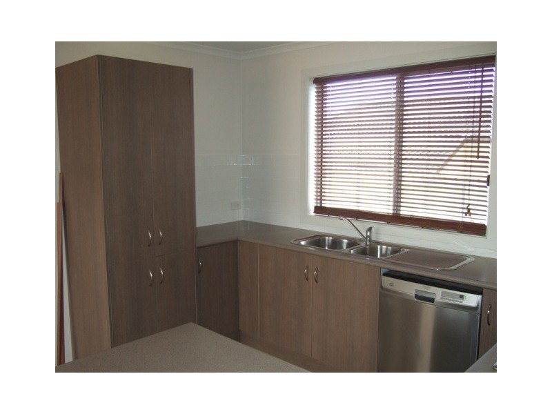 22 FUSCHIA STREET, Huntfield Heights SA 5163