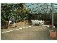 2 Marienberg Rise, Aberfoyle Park SA 5159