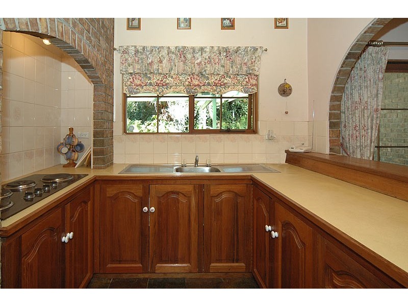 2 Marienberg Rise, Aberfoyle Park SA 5159