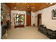 2 Marienberg Rise, Aberfoyle Park SA 5159