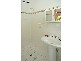 2 Marienberg Rise, Aberfoyle Park SA 5159