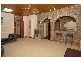 2 Marienberg Rise, Aberfoyle Park SA 5159
