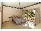 2 Marienberg Rise, Aberfoyle Park SA 5159
