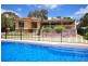 10 HAMS ROAD, Flagstaff Hill SA 5159