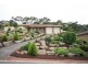 54 GLENDALE AVENUE, Flagstaff Hill SA 5159