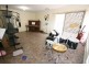 54 GLENDALE AVENUE, Flagstaff Hill SA 5159