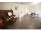 54 GLENDALE AVENUE, Flagstaff Hill SA 5159