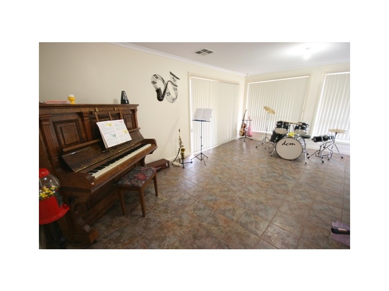 54 GLENDALE AVENUE, Flagstaff Hill SA 5159