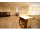 54 GLENDALE AVENUE, Flagstaff Hill SA 5159