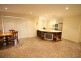 54 GLENDALE AVENUE, Flagstaff Hill SA 5159