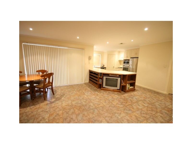 54 GLENDALE AVENUE, Flagstaff Hill SA 5159