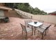54 GLENDALE AVENUE, Flagstaff Hill SA 5159