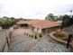 54 GLENDALE AVENUE, Flagstaff Hill SA 5159