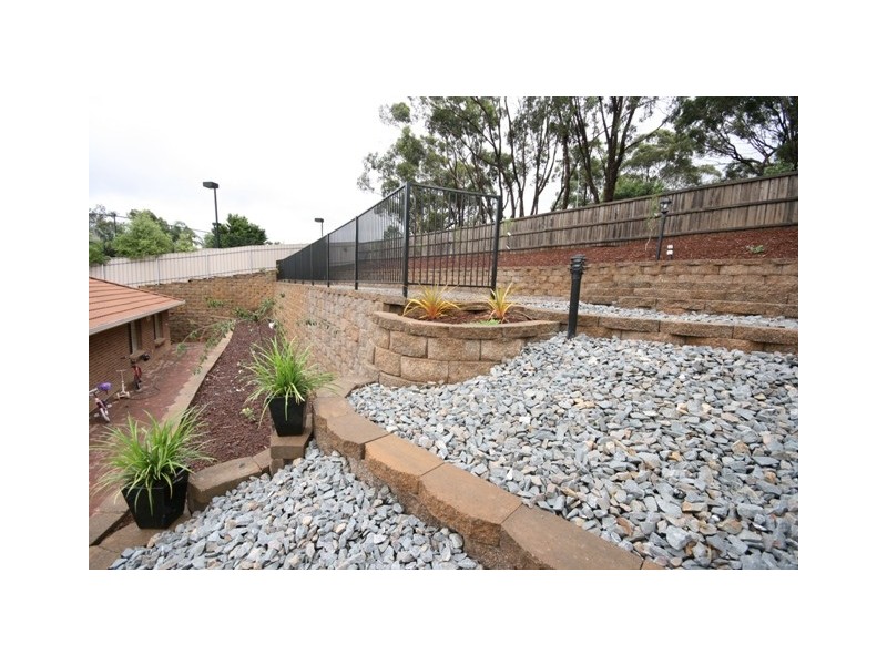 54 GLENDALE AVENUE, Flagstaff Hill SA 5159