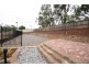 54 GLENDALE AVENUE, Flagstaff Hill SA 5159