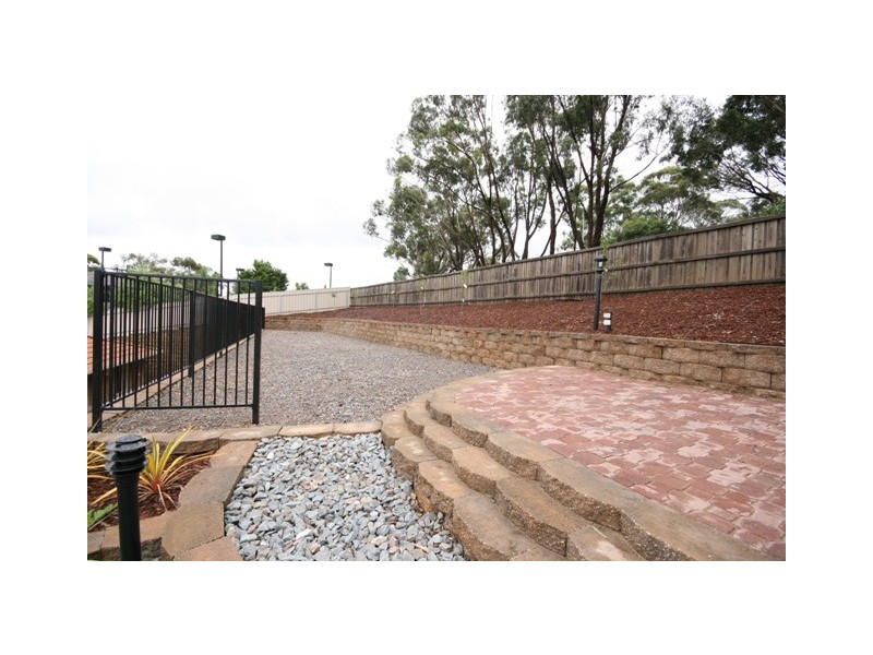 54 GLENDALE AVENUE, Flagstaff Hill SA 5159