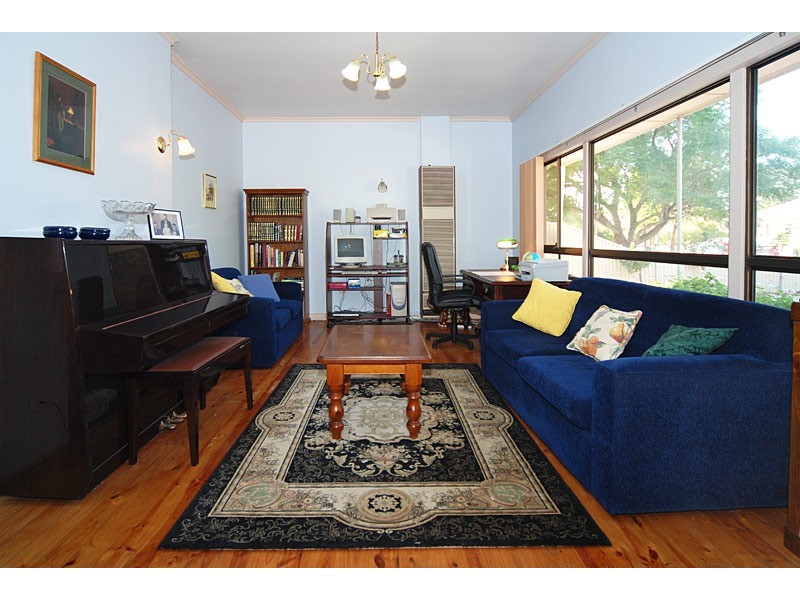 42  Francis Street, North Brighton SA 5048