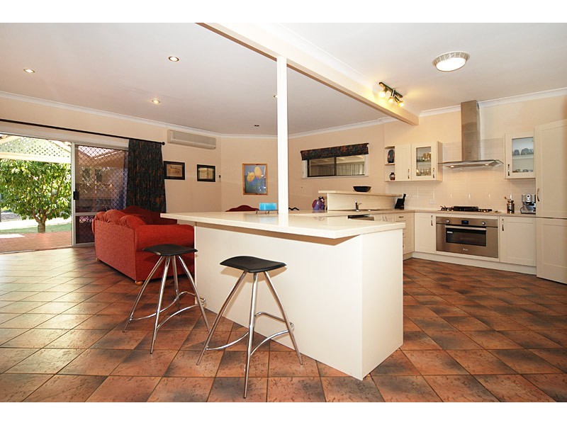 42  Francis Street, North Brighton SA 5048