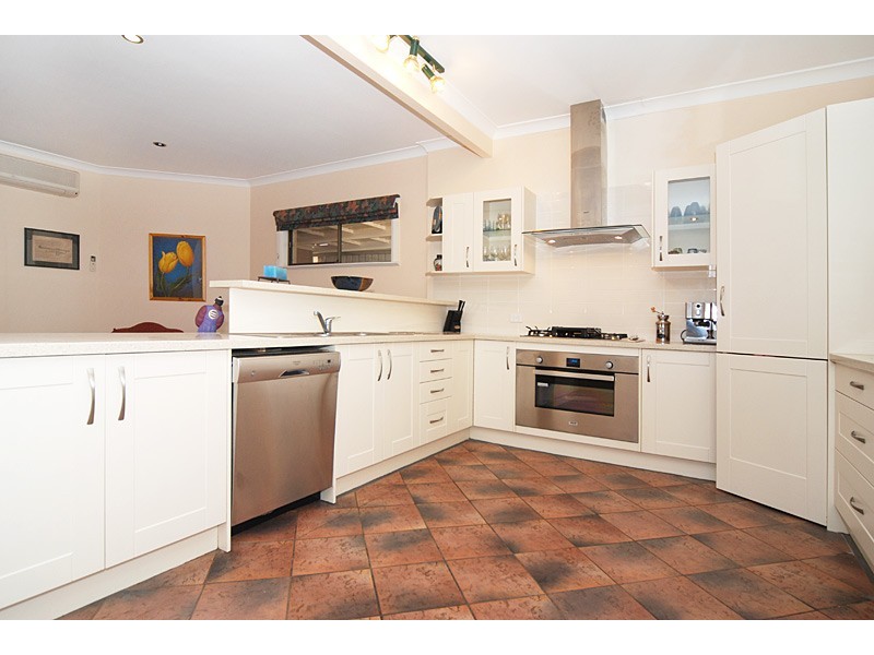 42  Francis Street, North Brighton SA 5048