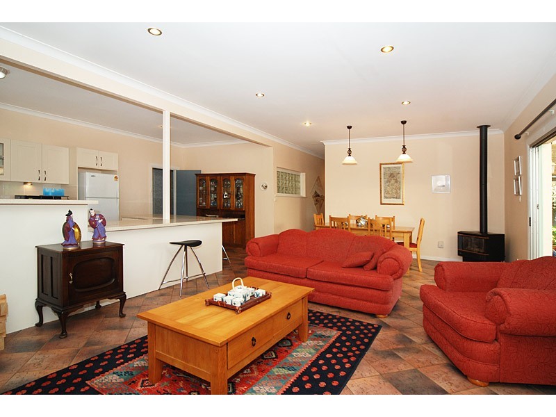 42  Francis Street, North Brighton SA 5048