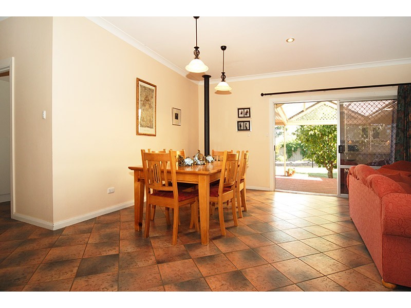 42  Francis Street, North Brighton SA 5048