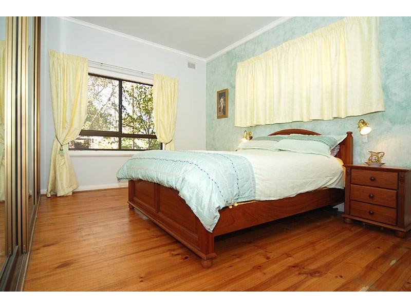 42  Francis Street, North Brighton SA 5048