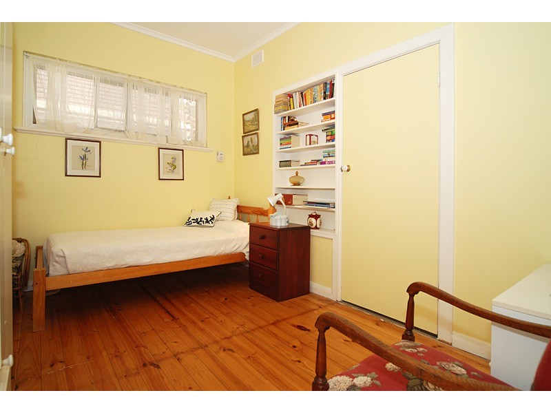 42  Francis Street, North Brighton SA 5048