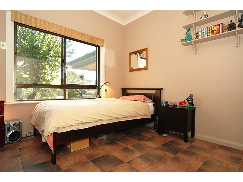 42  Francis Street, North Brighton SA 5048