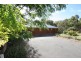 67 YORK DRIVE, Flagstaff Hill SA 5159