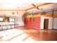 67 YORK DRIVE, Flagstaff Hill SA 5159