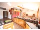 67 YORK DRIVE, Flagstaff Hill SA 5159