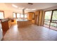 67 YORK DRIVE, Flagstaff Hill SA 5159